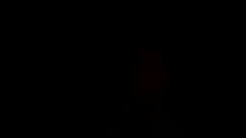 Snapshot of bigcock4yourwetcunt chatting on February 2025 07:04:02 AM bigcock4yourwetcunt online show from February 2025 07:04:02 AM