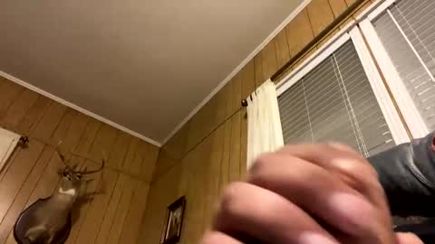 Snapshot of bigcock4yourwetcunt chatting on February 2025 05:37:01 AM bigcock4yourwetcunt online show from February 2025 05:37:01 AM