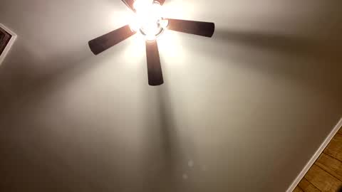 Snapshot of bigcock4yourwetcunt chatting on March 2025 04:51:02 AM bigcock4yourwetcunt online show from March 2025 04:51:02 AM