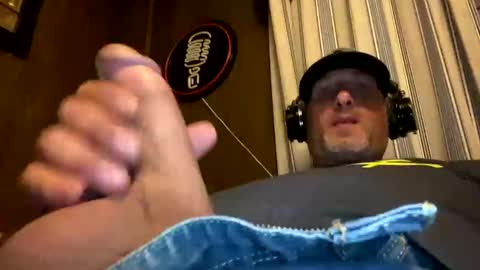 bigcock4yourwetcunt online show from November 2025 10:04:02 AM