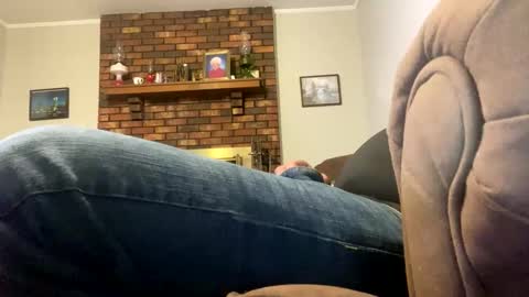 Snapshot of bigcock4yourwetcunt chatting on May 2026 08:42:01 AM bigcock4yourwetcunt online show from May 2026 08:42:01 AM