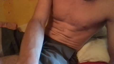 Snapshot of bigcock63095566 chatting on June 2026 01:36:01 PM bigcock63095566 online show from June 2026 01:36:01 PM