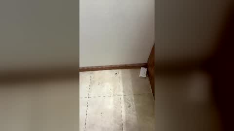 bigcock81341 online show from July 2026 05:10:02 AM