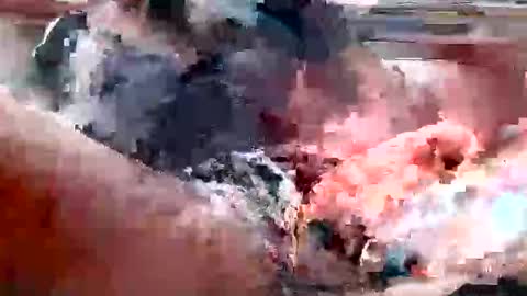 bigcock977654 online show from December 2024 10:40:02 PM