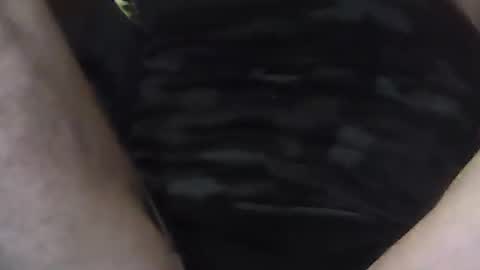 bigcock977654 online show from February 2025 11:31:01 PM