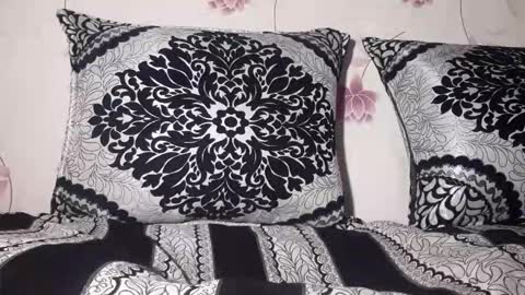 bigcock977654 online show from November 2025 02:34:02 AM