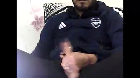 bigcock977654 online show from December 2025 04:02:02 PM