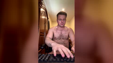 bigcock_3030 online show from May 2026 02:22:01 PM
