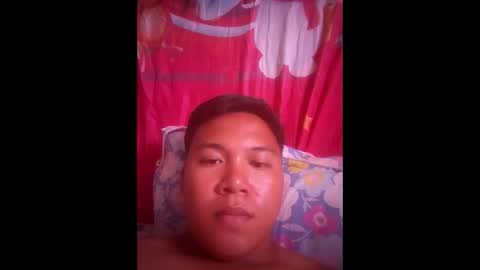 bigcock_cummer online show from January 2026 04:27:01 AM