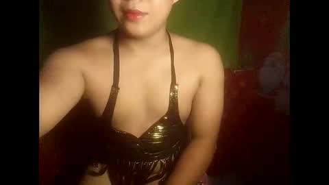 Snapshot of bigcock_cummer chatting on June 2026 08:27:02 AM bigcock_cummer online show from June 2026 08:27:02 AM