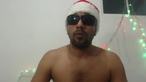 bigcock_hair online show from December 2024 08:29:01 PM