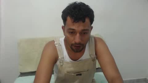 bigcock_hair online show from January 2025 11:58:02 PM