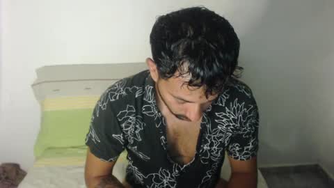 bigcock_hair online show from January 2025 09:50:02 PM