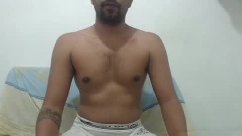 bigcock_hair online show from March 2025 04:02:01 PM