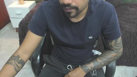 bigcock_hair online show from September 2025 06:51:01 PM