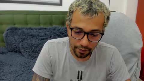 bigcock_hair online show from November 2025 10:21:02 PM