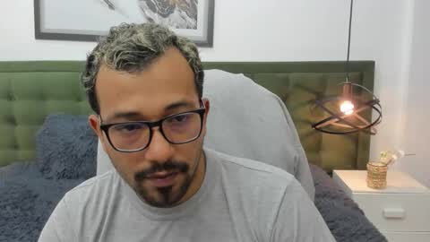 bigcock_hair online show from December 2025 10:38:02 PM