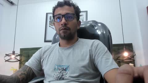 bigcock_hair online show from February 2026 10:52:02 PM