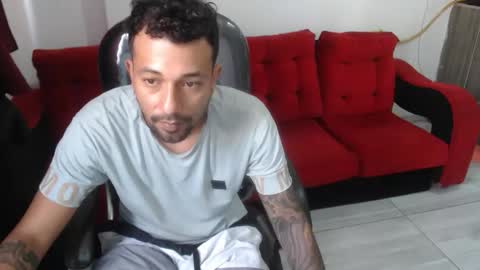 bigcock_hair online show from April 2026 08:43:02 PM