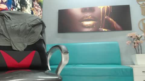 bigcock_hair online show from May 2026 01:02:04 AM