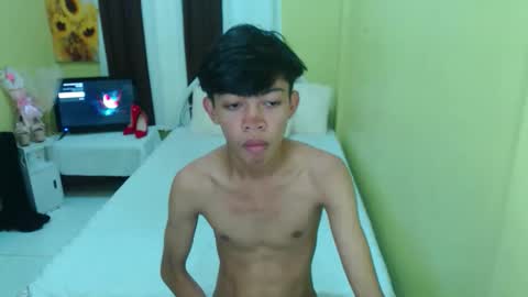 Snapshot of bigcock_kerbzz chatting on September 2025 01:56:02 PM bigcock_kerbzz online show from September 2025 01:56:02 PM