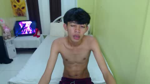 Snapshot of bigcock_kerbzz chatting on September 2025 12:53:01 PM bigcock_kerbzz online show from September 2025 12:53:01 PM