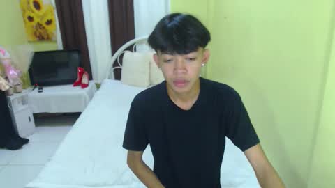 Snapshot of bigcock_kerbzz chatting on October 2025 12:23:02 PM bigcock_kerbzz online show from October 2025 12:23:02 PM