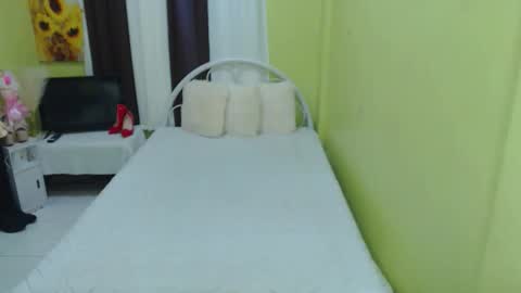 Snapshot of bigcock_kerbzz chatting on October 2025 01:20:02 PM bigcock_kerbzz online show from October 2025 01:20:02 PM