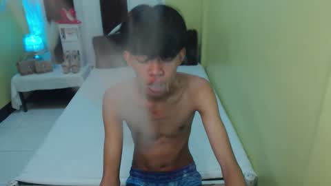 bigcock_kerbzz online show from November 2025 01:22:01 PM