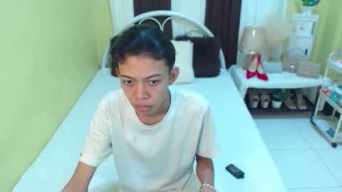 bigcock_kerbzz online show from December 2025 01:27:01 PM