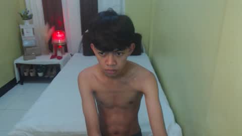 bigcock_kerbzz online show from December 2025 02:55:01 PM