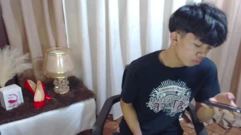 bigcock_kerbzz online show from April 2026 01:00:02 AM