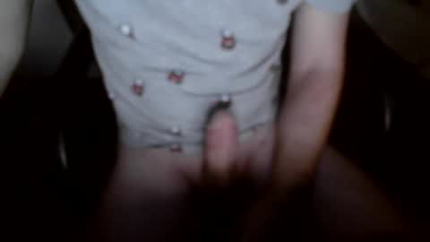 bigcock_lovebigass online show from December 2024 05:48:01 AM