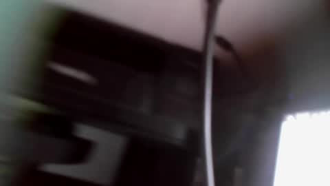 bigcock_lovebigass online show from December 2024 11:32:01 AM