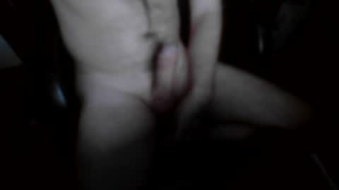 bigcock_lovebigass online show from January 2025 08:09:01 AM