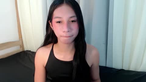 Snapshot of bigcock_luna chatting on April 2026 02:48:01 PM Joyce online show from April 2026 02:48:01 PM