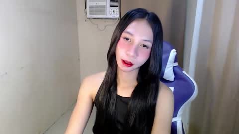 Snapshot of bigcock_luna chatting on April 2026 08:51:01 AM Joyce online show from April 2026 08:51:01 AM