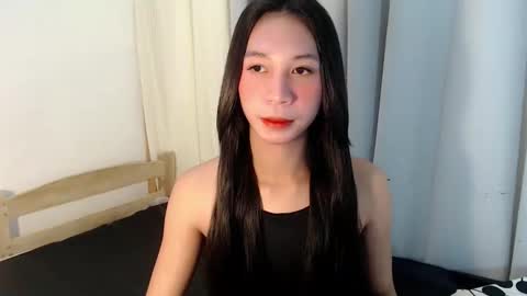 Snapshot of bigcock_luna chatting on May 2026 01:05:02 PM Joyce online show from May 2026 01:05:02 PM