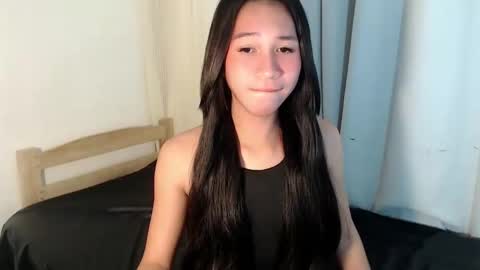 Snapshot of bigcock_luna chatting on May 2026 02:36:02 PM Joyce online show from May 2026 02:36:02 PM