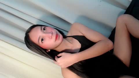 Snapshot of bigcock_luna chatting on May 2026 06:24:01 PM Joyce online show from May 2026 06:24:01 PM