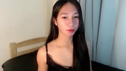 Snapshot of bigcock_luna chatting on May 2026 01:54:02 PM Joyce online show from May 2026 01:54:02 PM