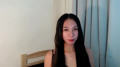Snapshot of bigcock_luna chatting on May 2026 01:40:02 PM Joyce online show from May 2026 01:40:02 PM