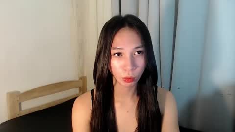 Snapshot of bigcock_luna chatting on May 2026 01:17:02 PM Joyce online show from May 2026 01:17:02 PM