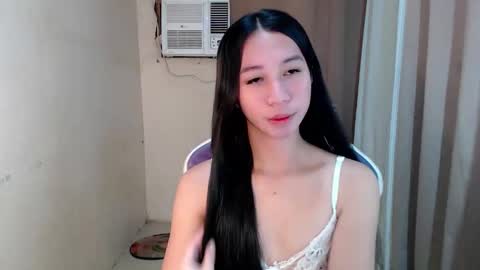 Snapshot of bigcock_luna chatting on May 2026 02:07:02 AM Joyce online show from May 2026 02:07:02 AM