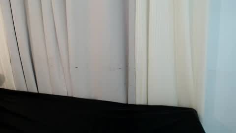 Snapshot of bigcock_luna chatting on May 2026 02:13:01 PM Joyce online show from May 2026 02:13:01 PM