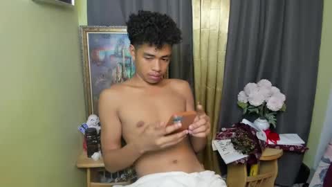 Nj online show from January 2025 07:04:02 AM