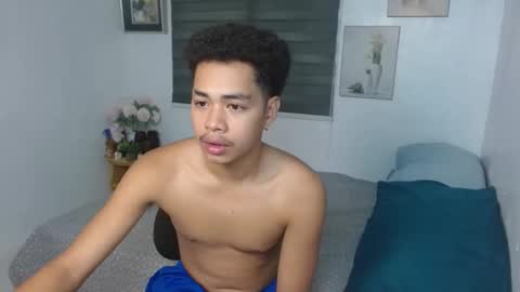 Nj online show from November 2025 04:35:01 AM