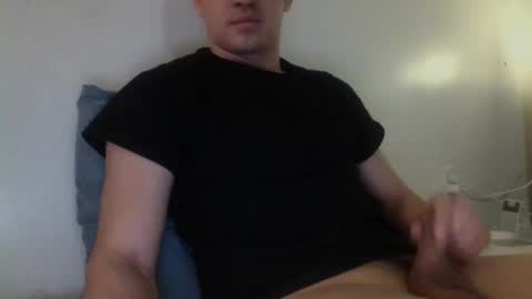 Dream boy online show from December 2024 08:15:02 PM