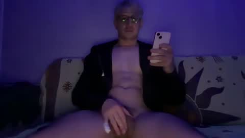 Dream boy online show from January 2025 12:39:01 AM