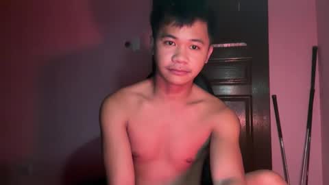 bigcock_nick online show from February 2026 07:29:01 AM